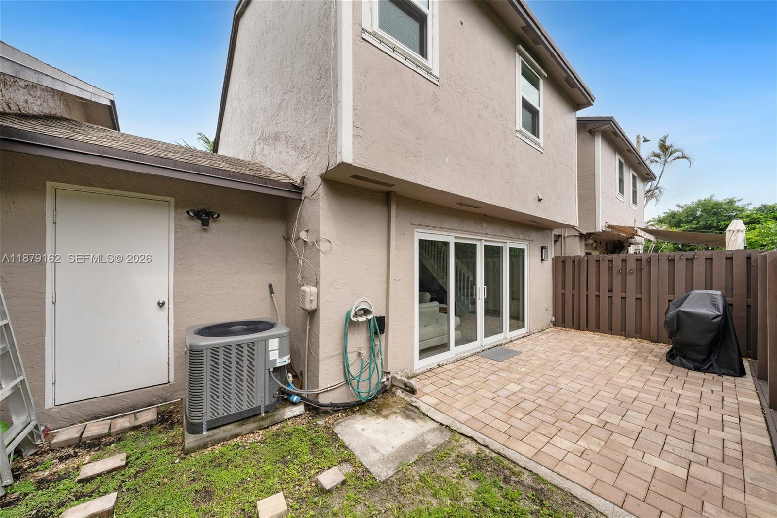 TWIN FOUNTAINS PHASE TWO - Residential