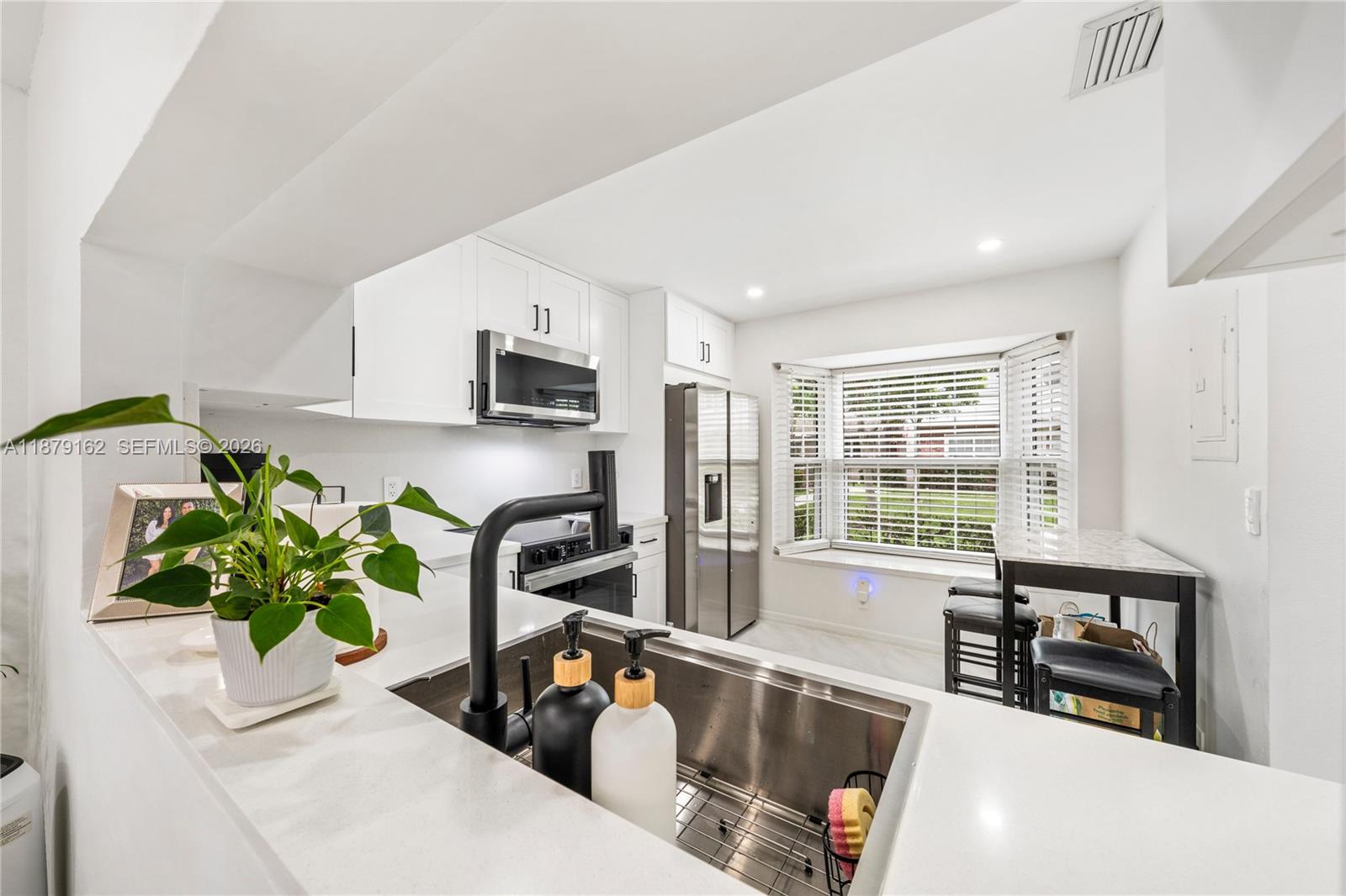 TWIN FOUNTAINS PHASE TWO - Residential