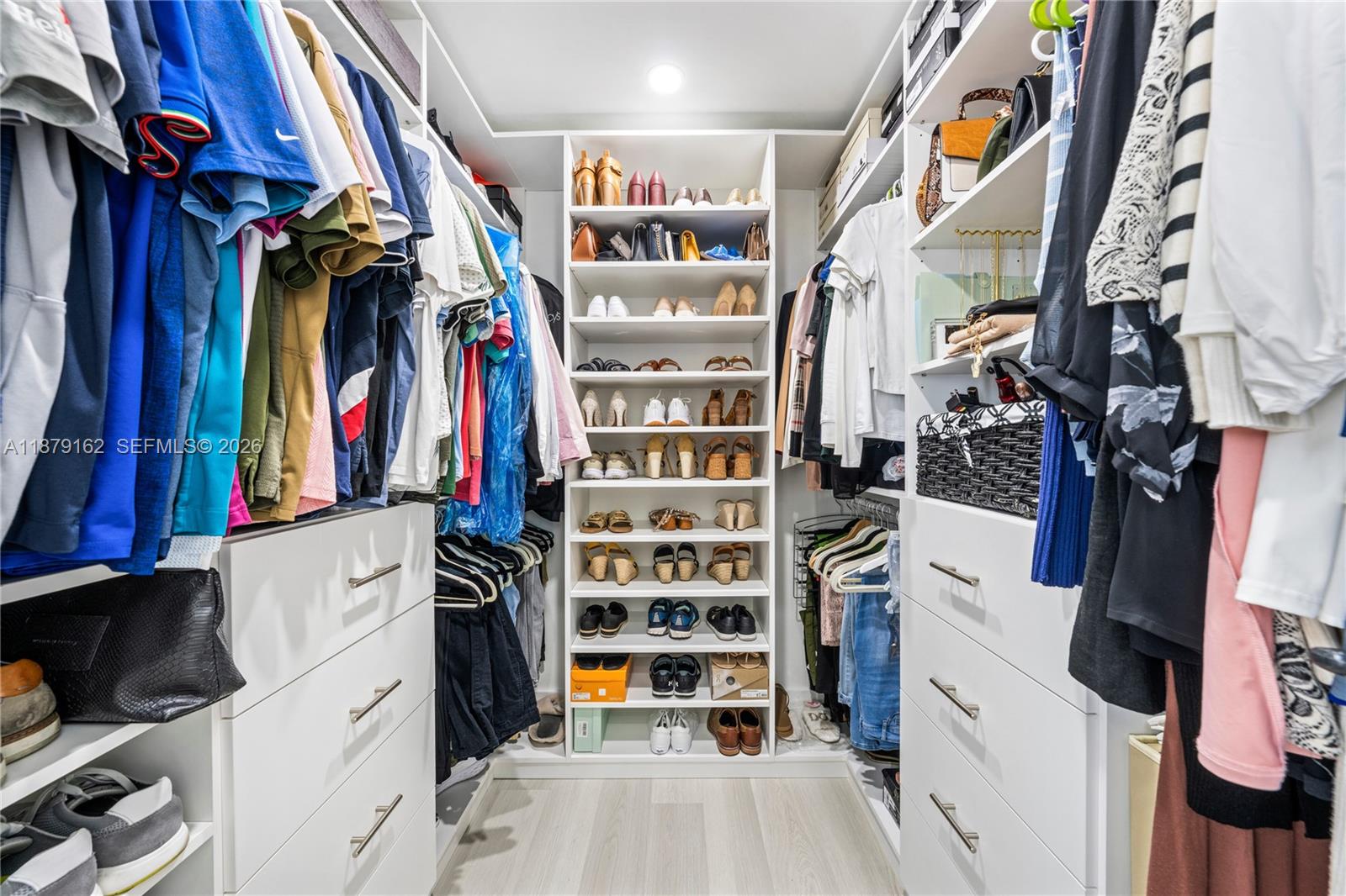 TWIN FOUNTAINS PHASE TWO - Residential