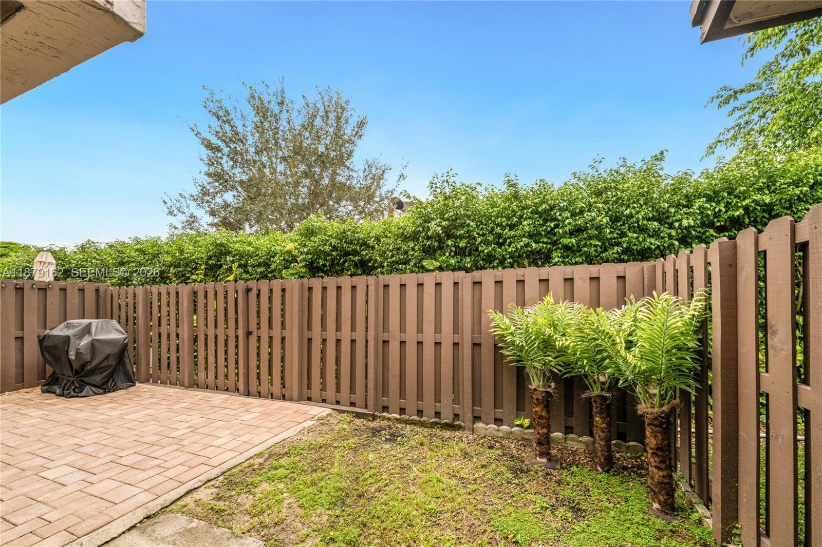 TWIN FOUNTAINS PHASE TWO - Residential