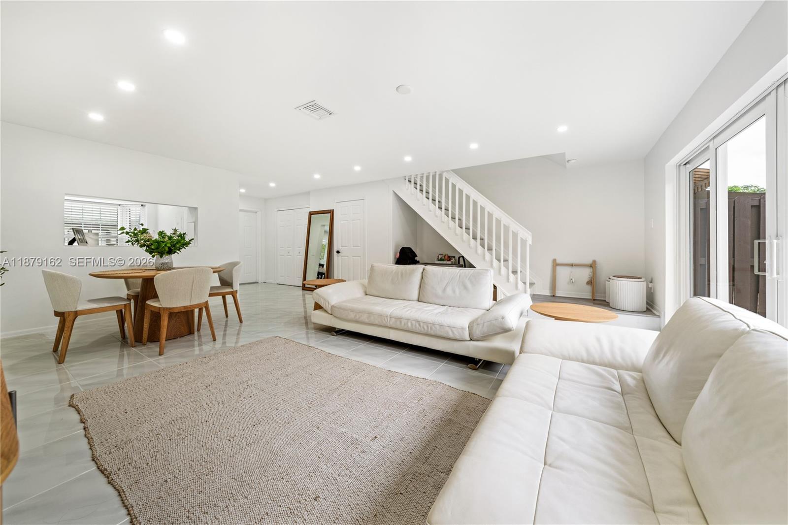 TWIN FOUNTAINS PHASE TWO - Residential