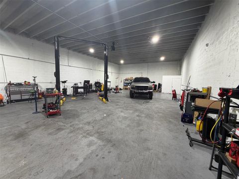 for sale SW mechanic Miami FL 33157