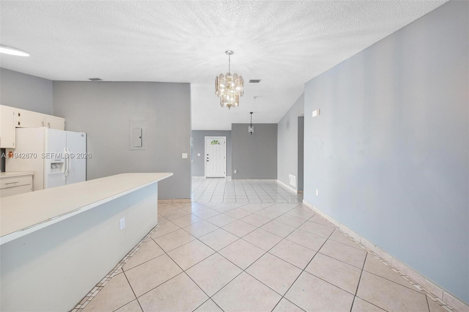 CORAL WEST HEIGHTS - Residential Lease