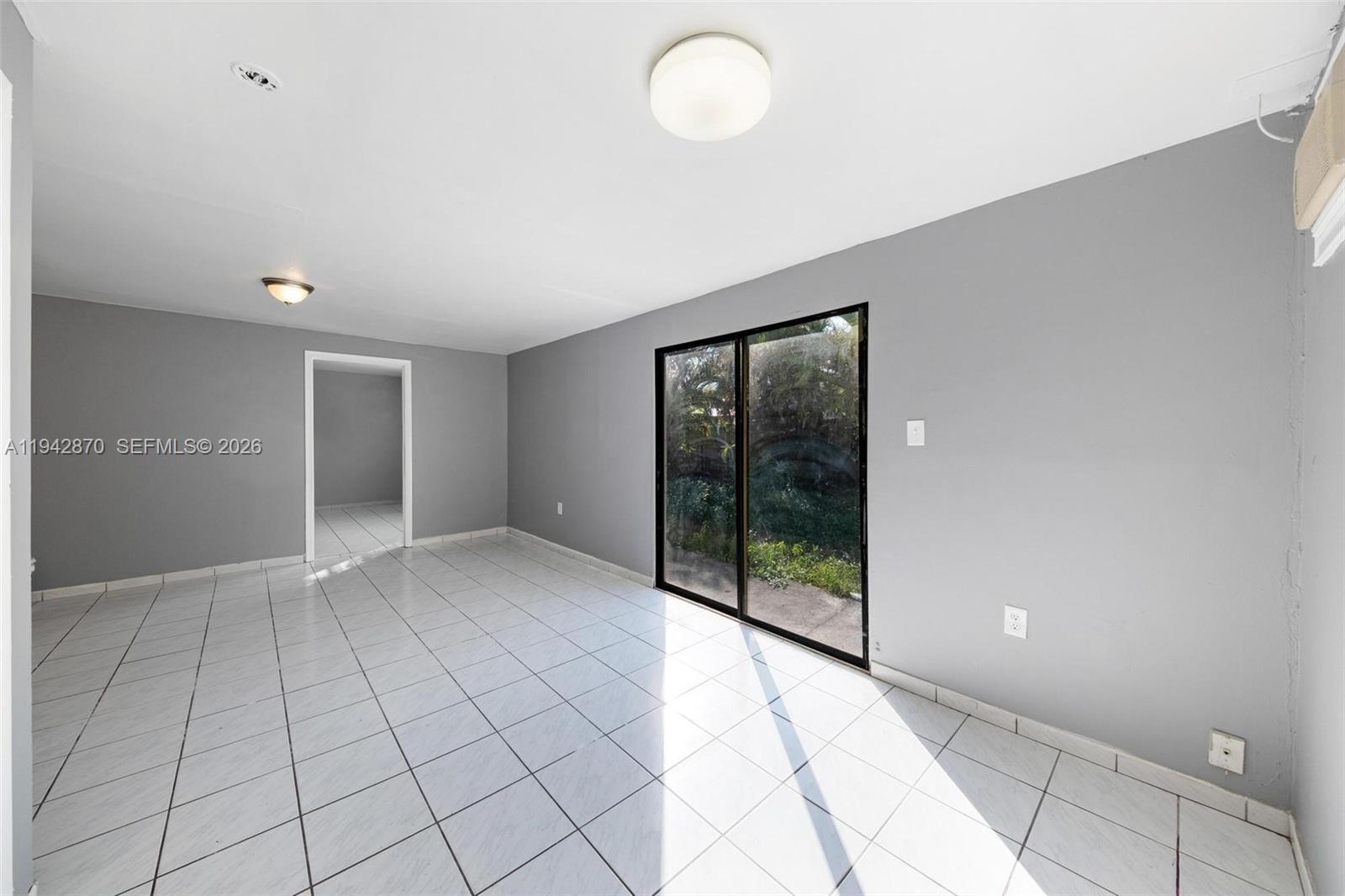 CORAL WEST HEIGHTS - Residential Lease