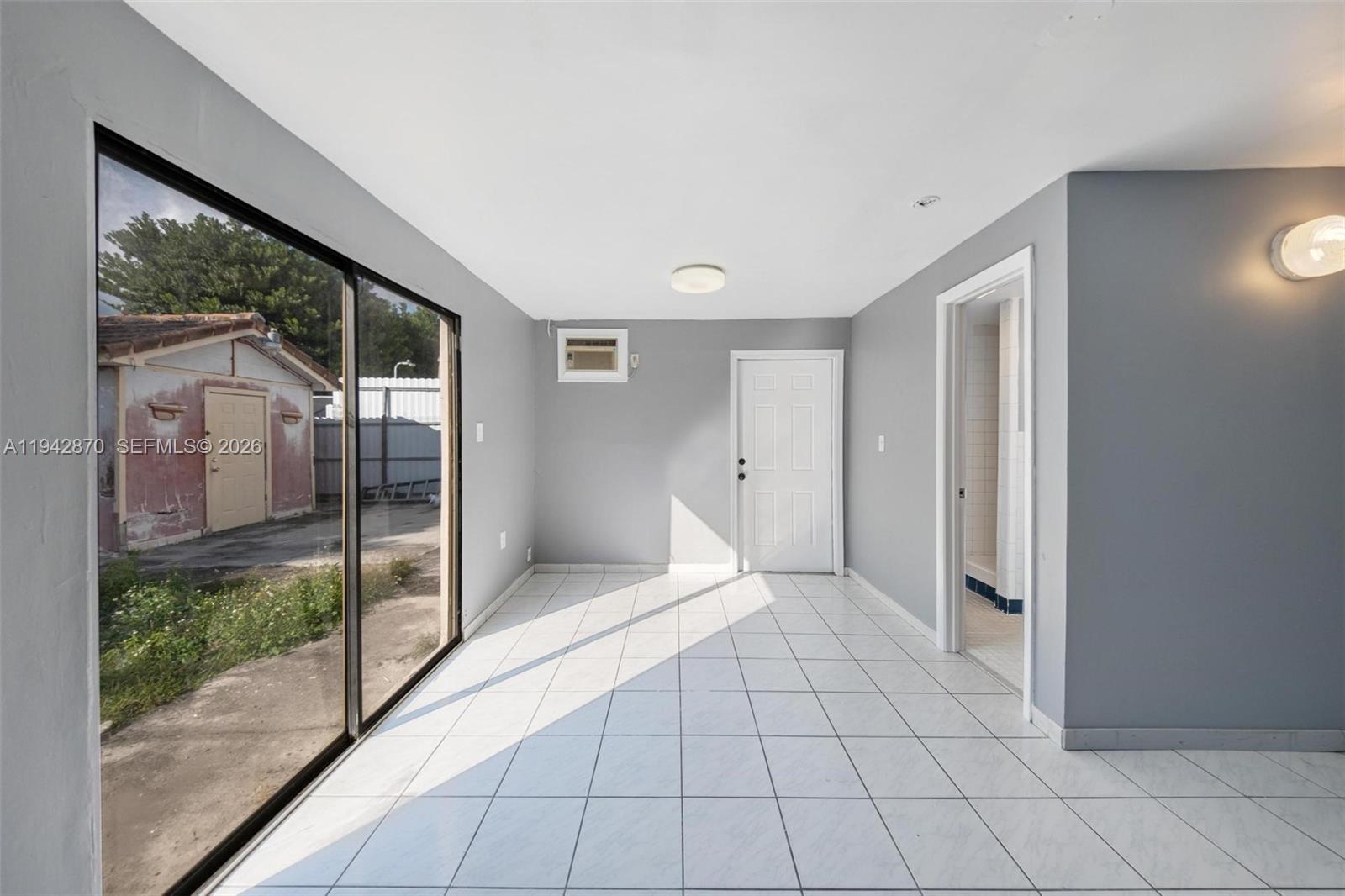 CORAL WEST HEIGHTS - Residential Lease