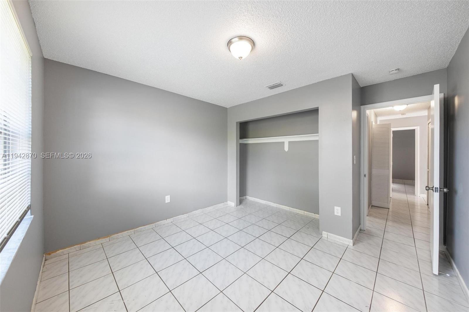 CORAL WEST HEIGHTS - Residential Lease