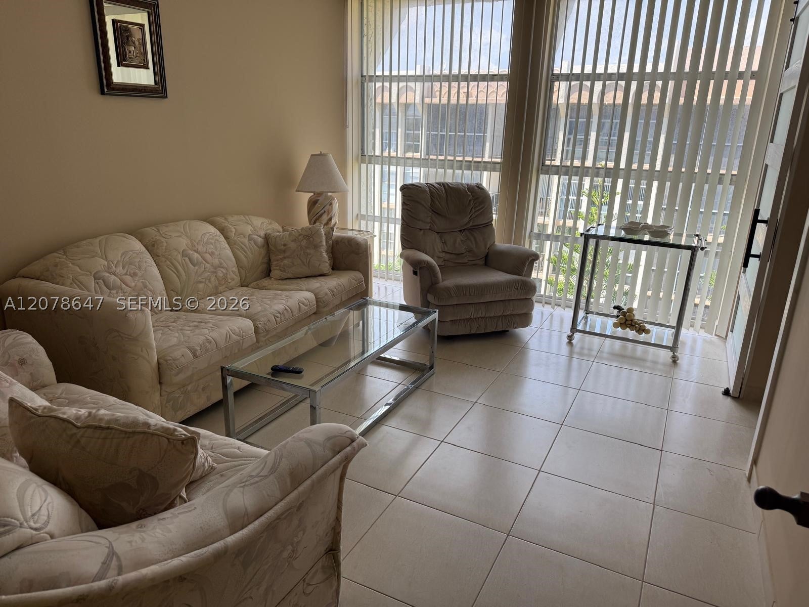 851 Three Islands Blvd 511
