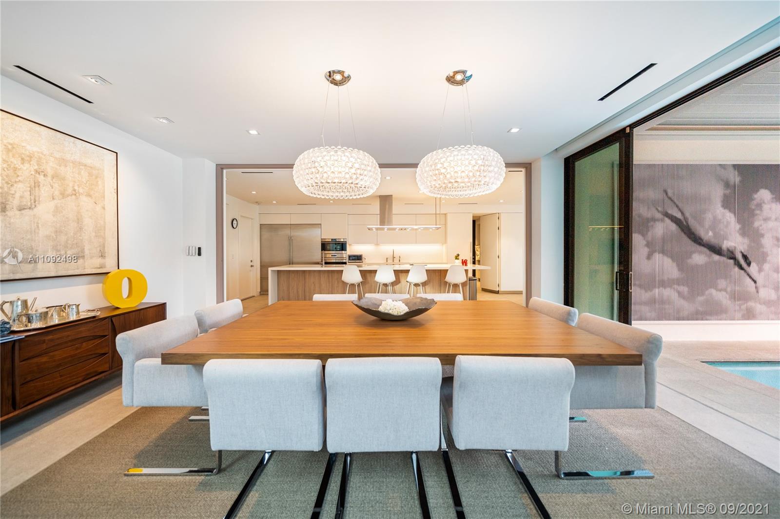 CORAL GABLES RIVIERA SEC - Residential