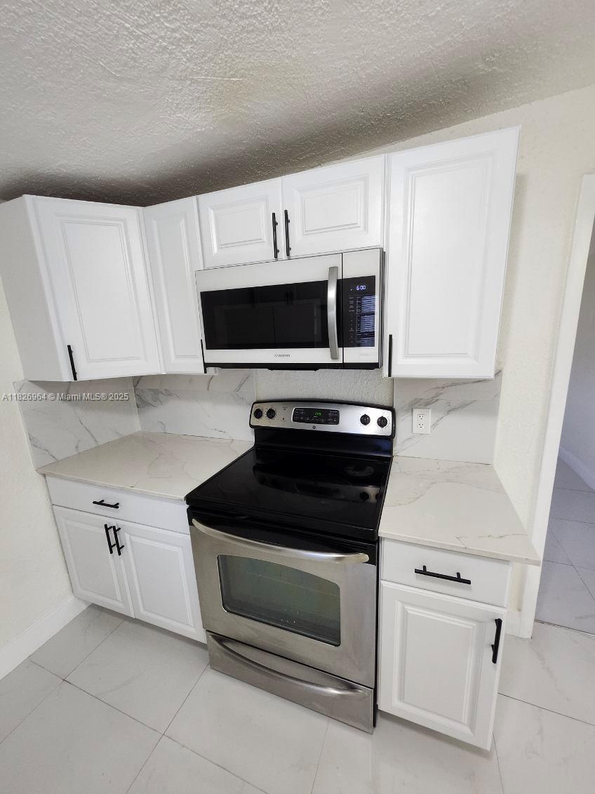 1732 NW 80th St 1732