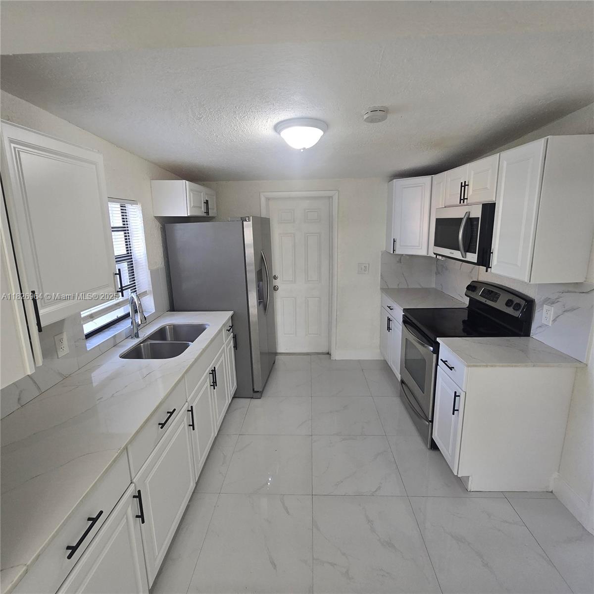 1732 NW 80th St 1732