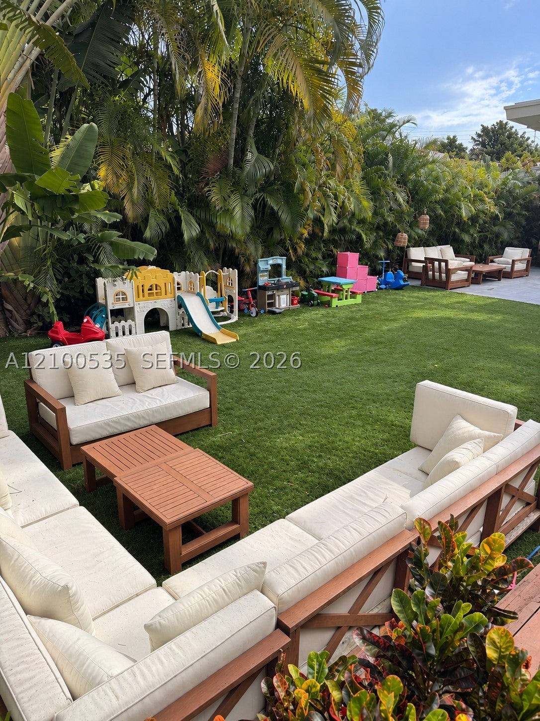 View photos, virtual tours, details... 7504 Adventure Ave