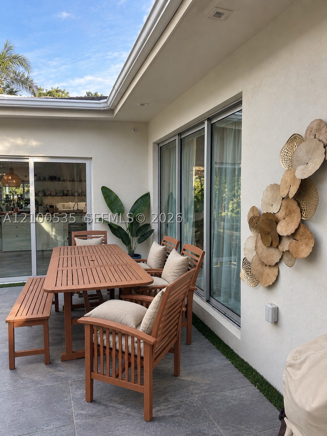 View photos, virtual tours, details... 7504 Adventure Ave