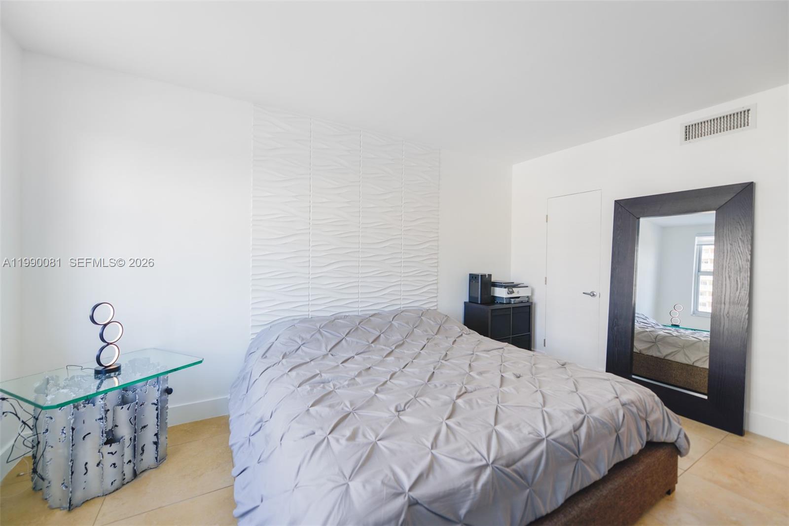 HEMISPHERES CONDO - Residential