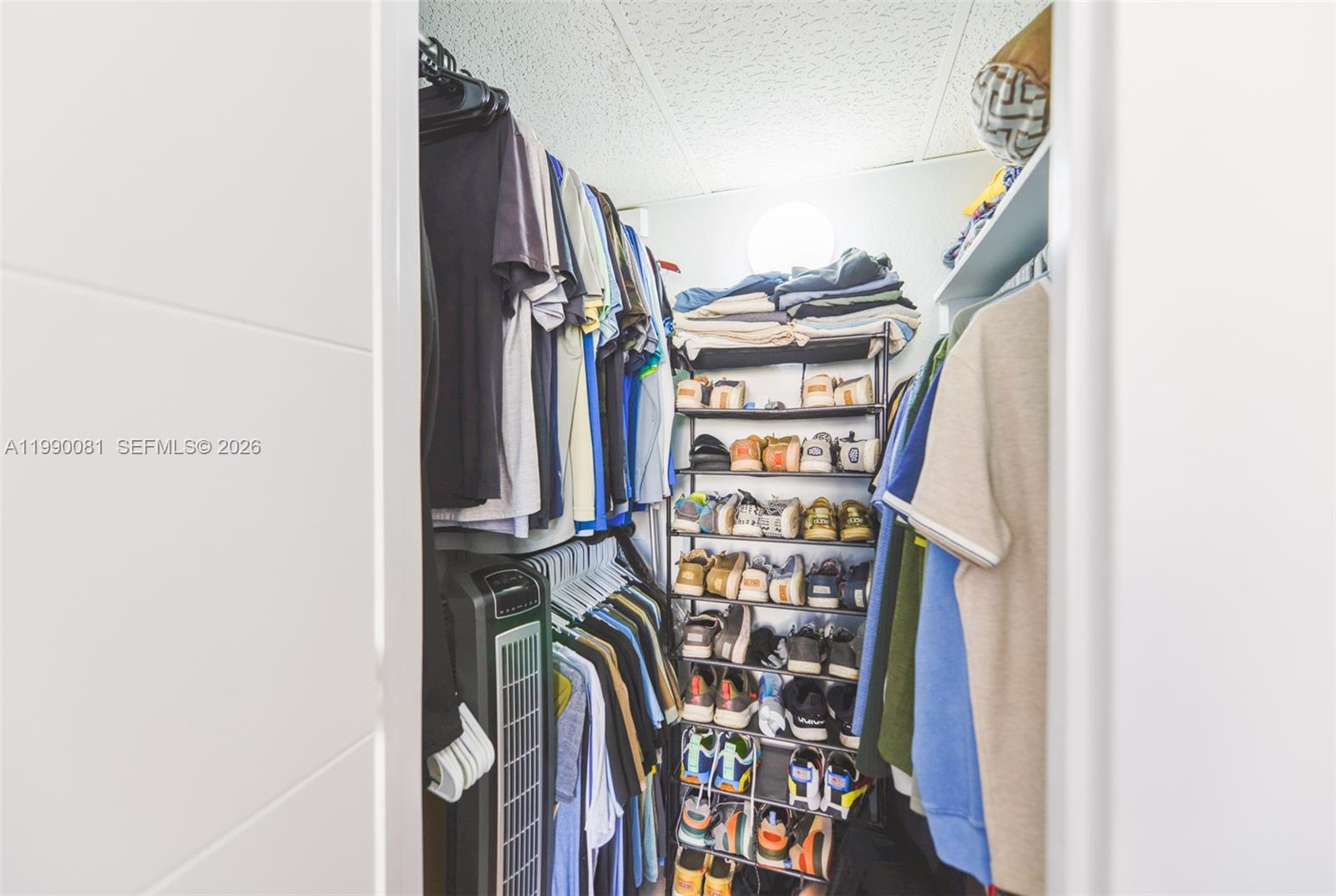 HEMISPHERES CONDO - Residential