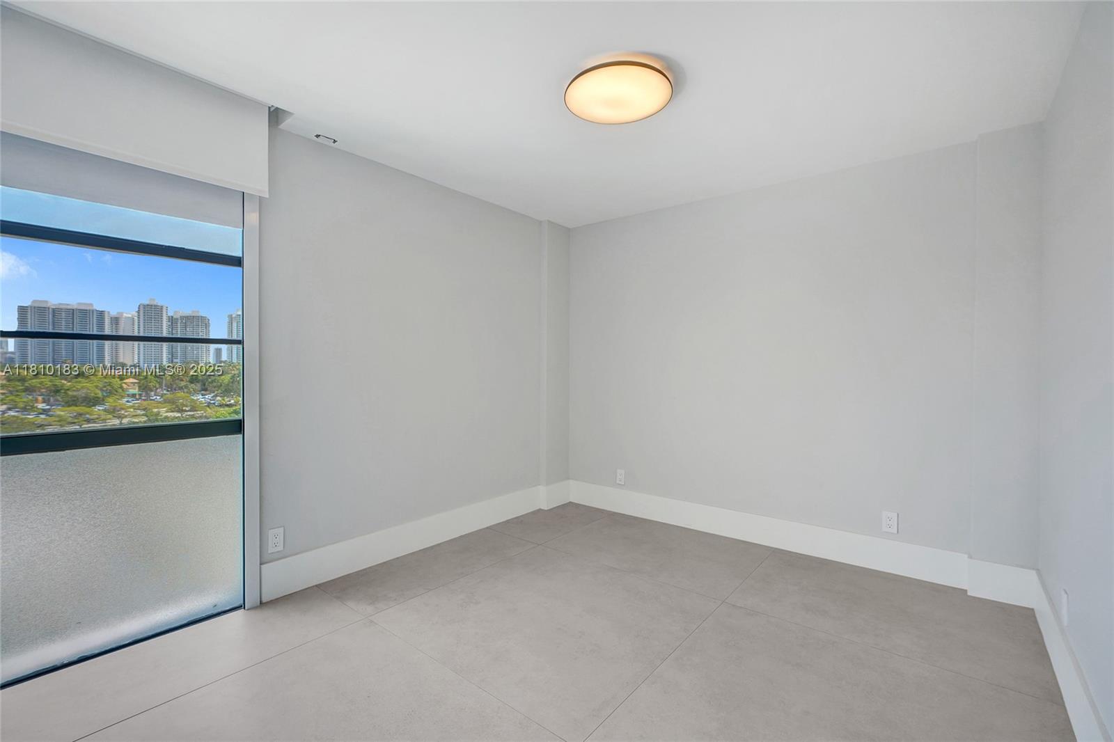 ENSENADA CONDO BLDG E-11 - Residential