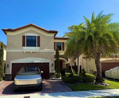 10000 NW 86th Ter 0 Doral FL 33178