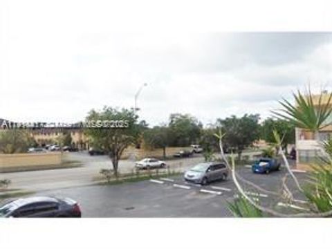 Photo of 1305 W 46th St #230, Hialeah, FL 33012 (MLS # A11910417)