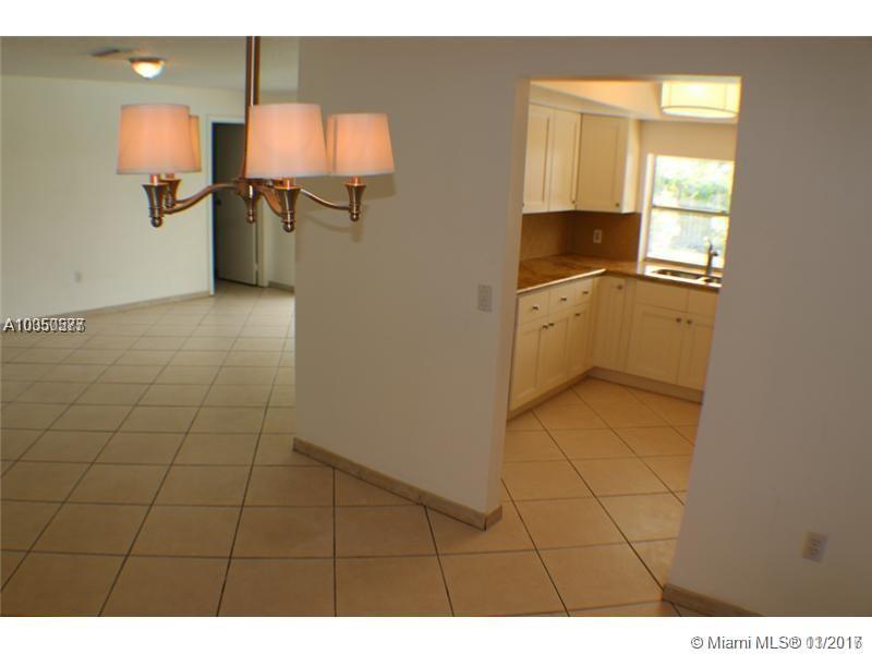 SUNRISE GOLF VILLAGE SEC - Residential