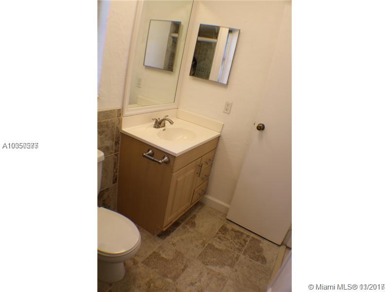 SUNRISE GOLF VILLAGE SEC - Residential