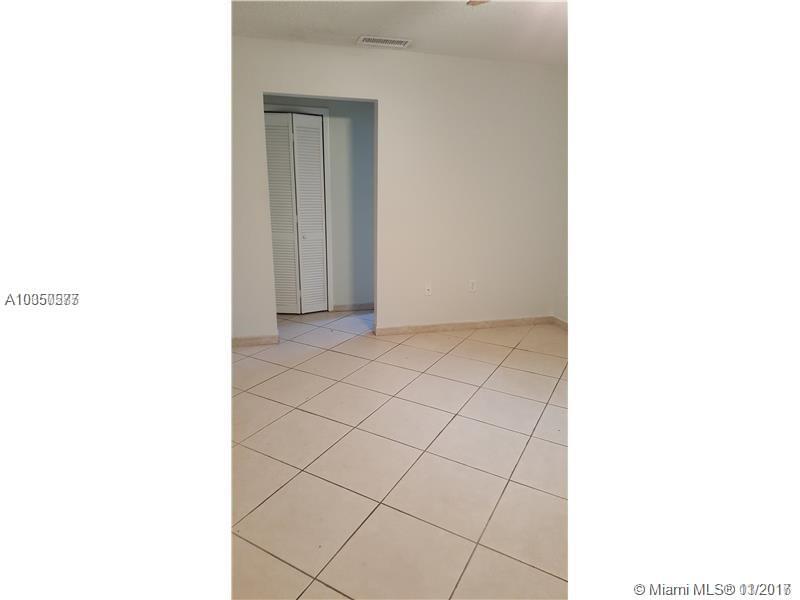 SUNRISE GOLF VILLAGE SEC - Residential