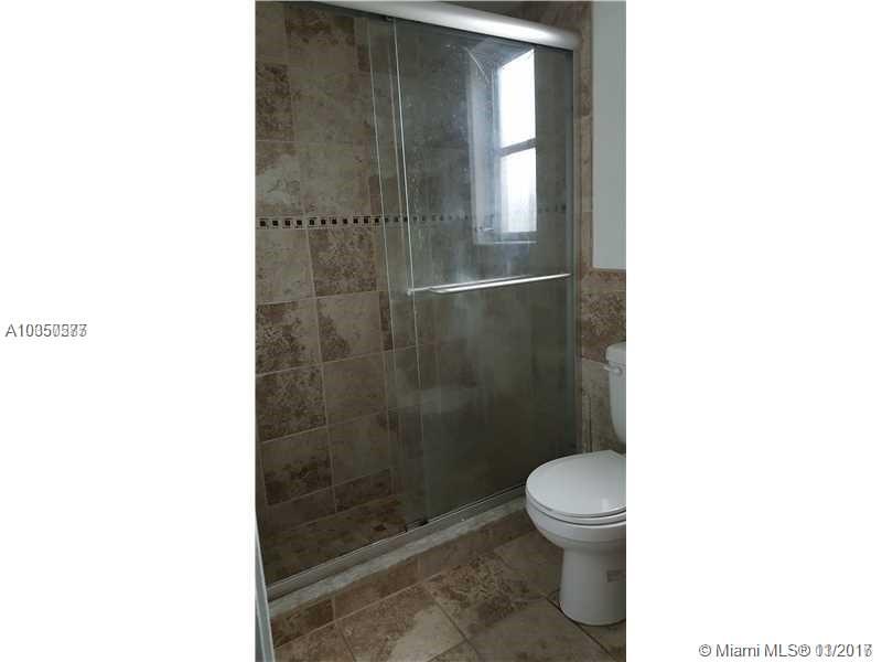 SUNRISE GOLF VILLAGE SEC - Residential