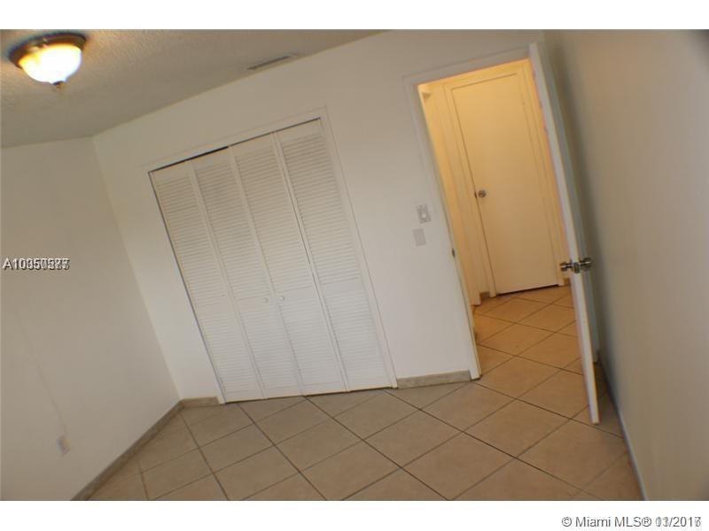 SUNRISE GOLF VILLAGE SEC - Residential