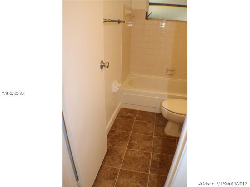 SUNRISE GOLF VILLAGE SEC - Residential