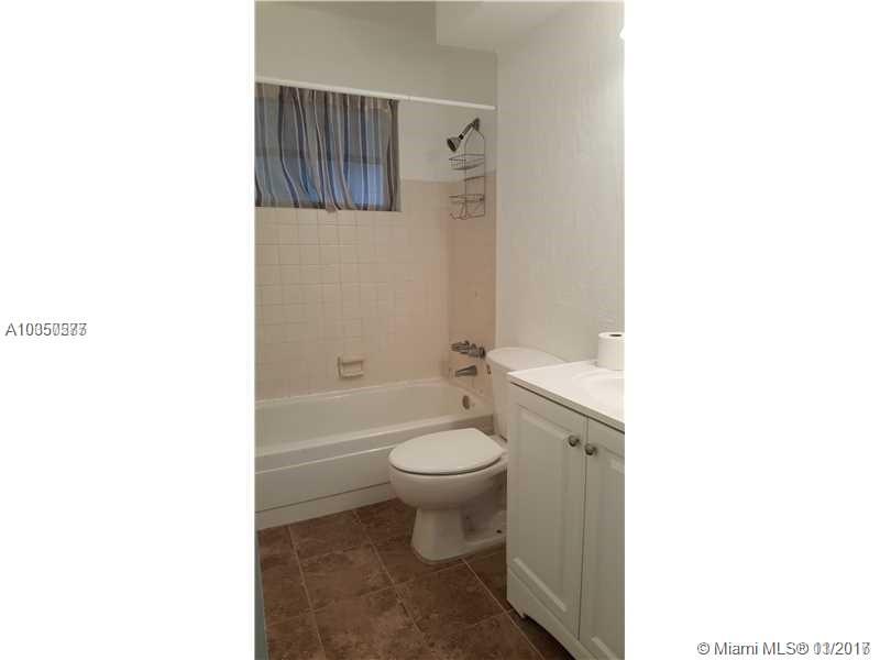 SUNRISE GOLF VILLAGE SEC - Residential