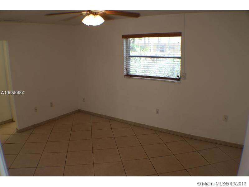 SUNRISE GOLF VILLAGE SEC - Residential