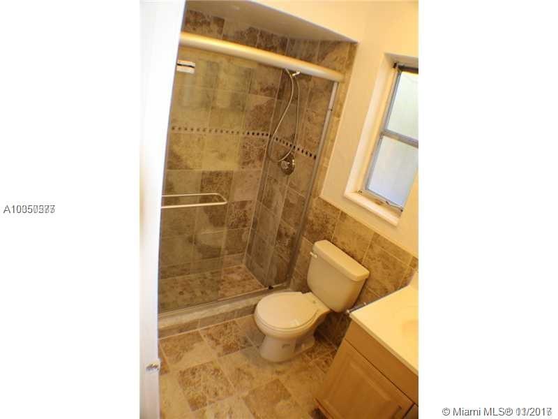 SUNRISE GOLF VILLAGE SEC - Residential