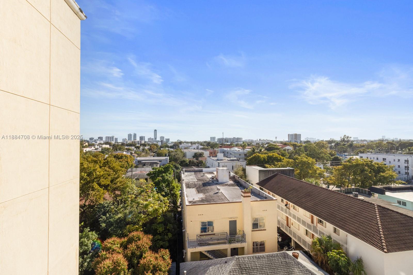 THE CITADEL CONDO - Residential