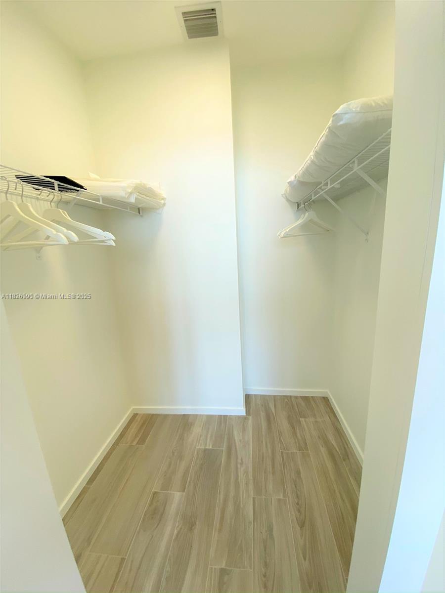 801 SMA RESIDENCES CONDO - Residential Lease