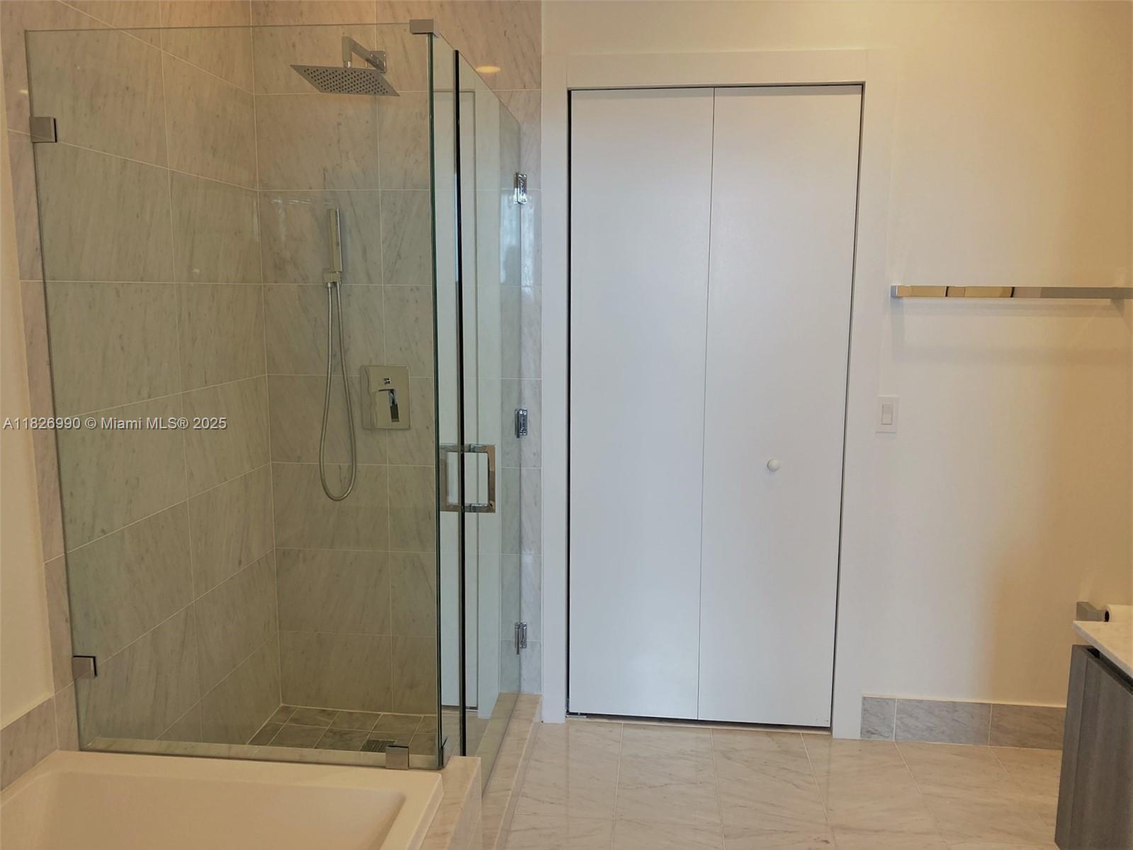 801 SMA RESIDENCES CONDO - Residential Lease