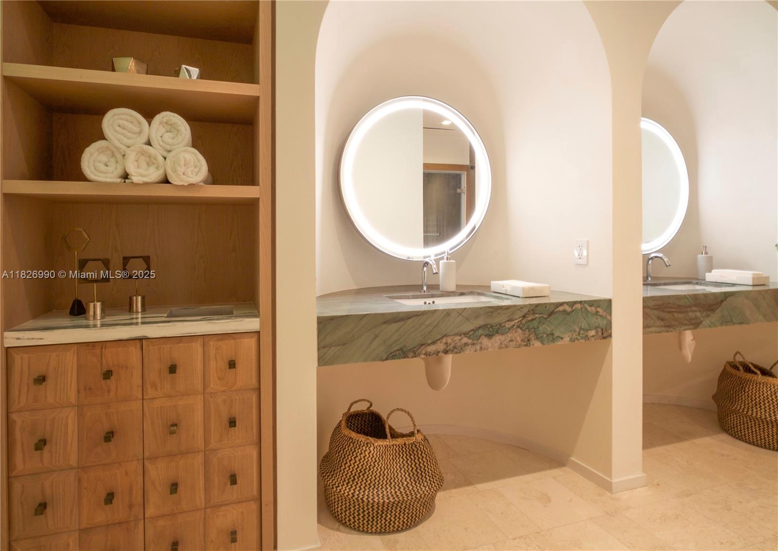 801 SMA RESIDENCES CONDO - Residential Lease