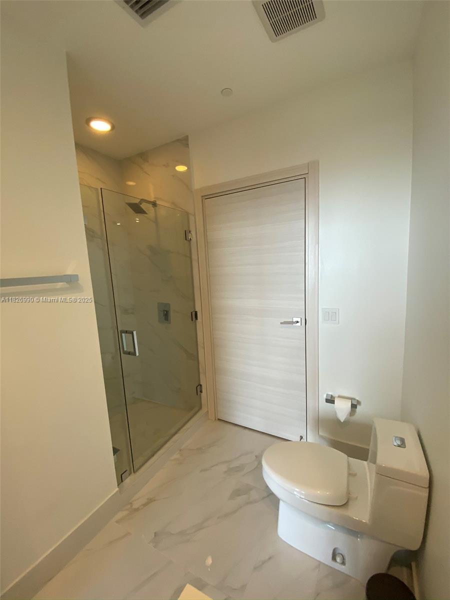 801 SMA RESIDENCES CONDO - Residential Lease