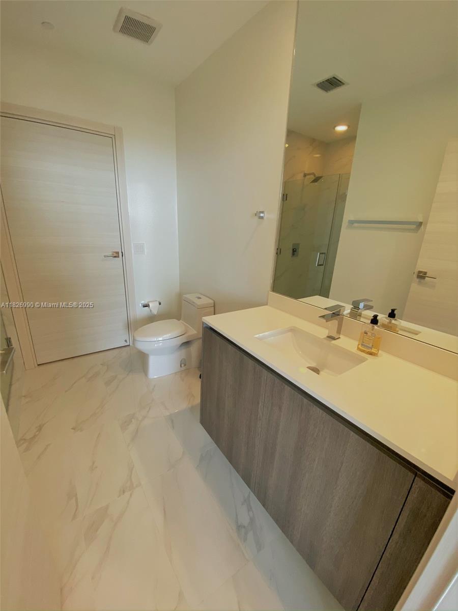 801 SMA RESIDENCES CONDO - Residential Lease