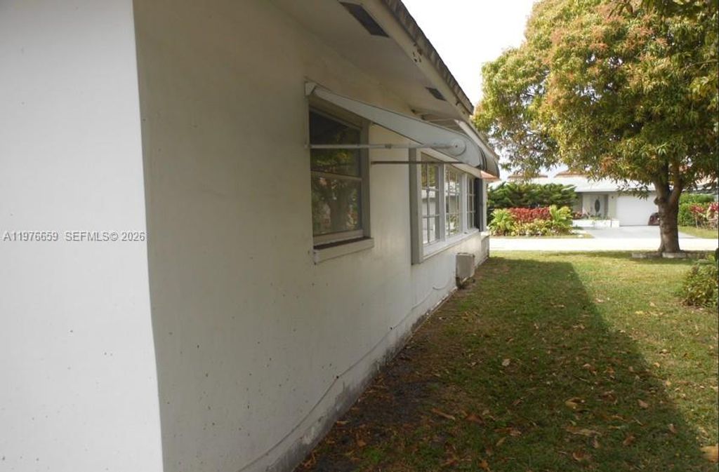 Photo of 4955 NW 55th St, Tamarac, FL 33319 (MLS # A11976659)