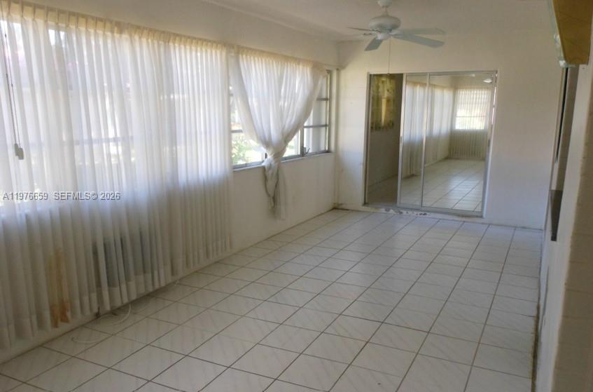 MAINLANDS OF TAMARAC LAKE - Residential