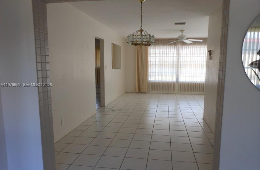 MAINLANDS OF TAMARAC LAKE - Residential