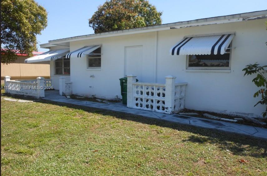 MAINLANDS OF TAMARAC LAKE - Residential