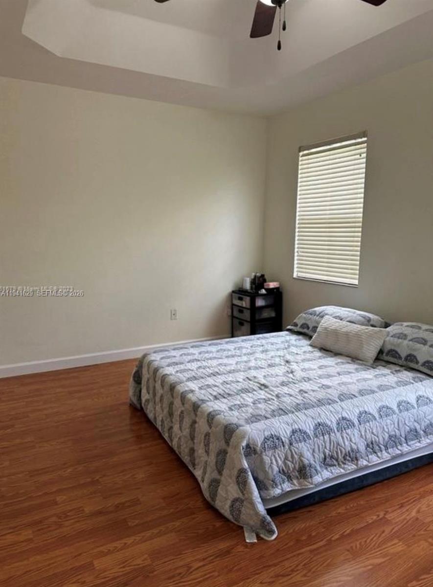 FIJI CONDO NO 1 - Residential