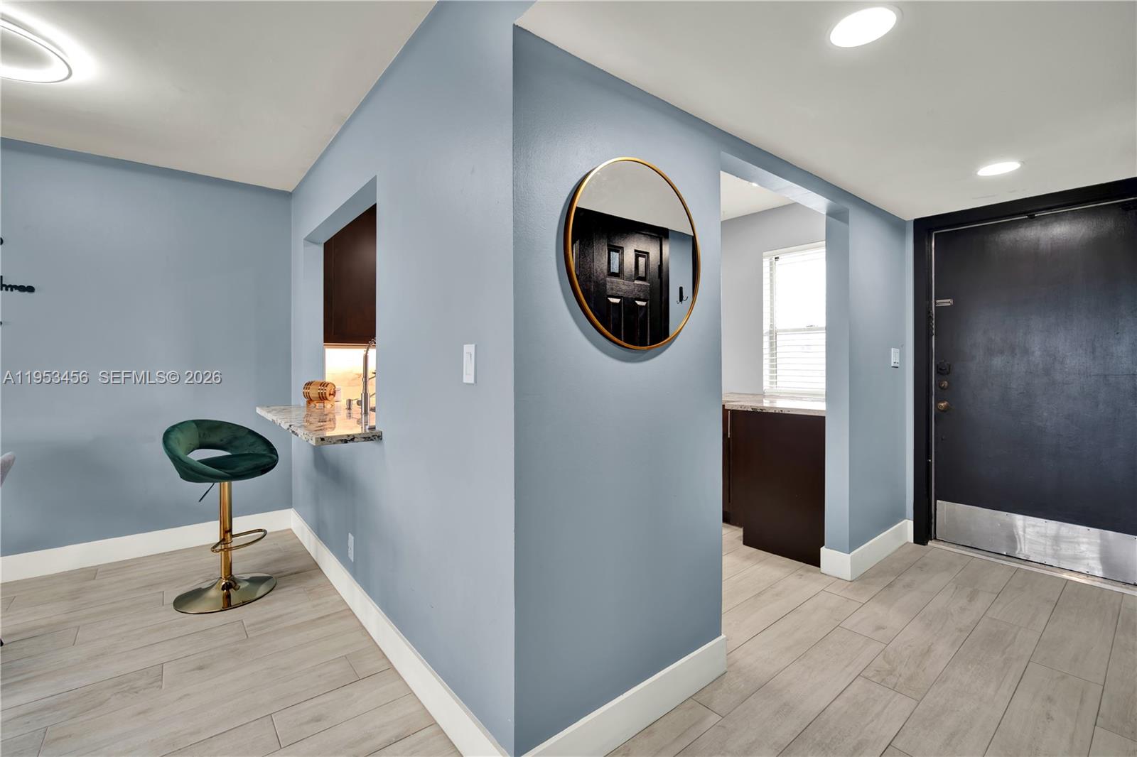 HILLCREST COUNTRY CLUB NO - Residential