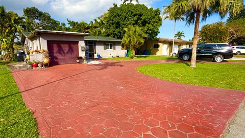 Featured picture for the property A11982479