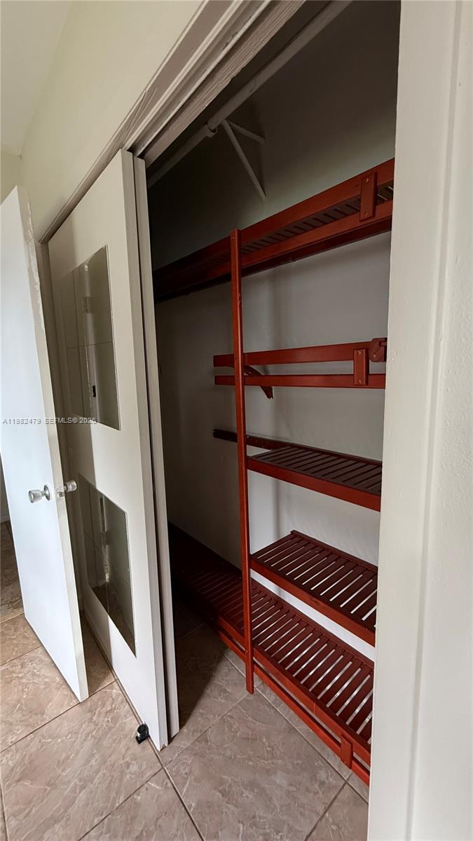 MIRAMAR SEC 13 - Residential Lease