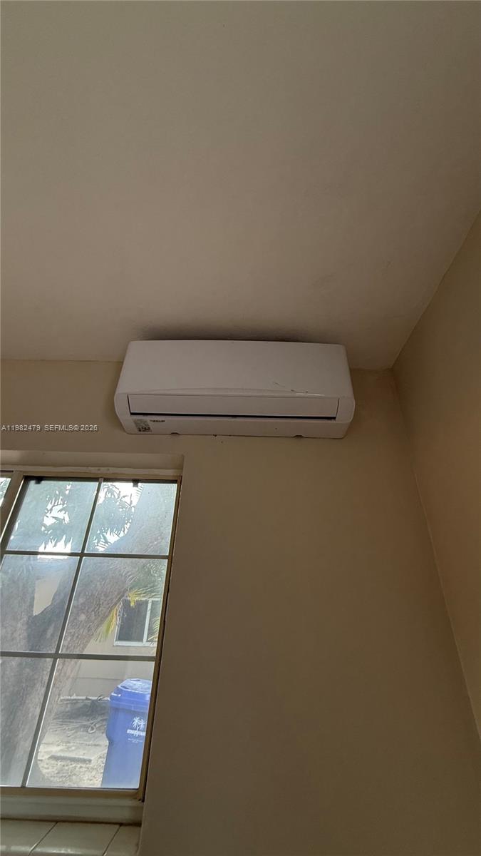 MIRAMAR SEC 13 - Residential Lease