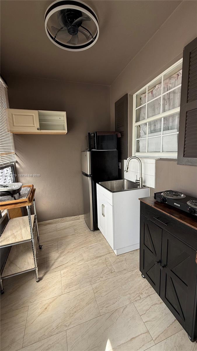 MIRAMAR SEC 13 - Residential Lease