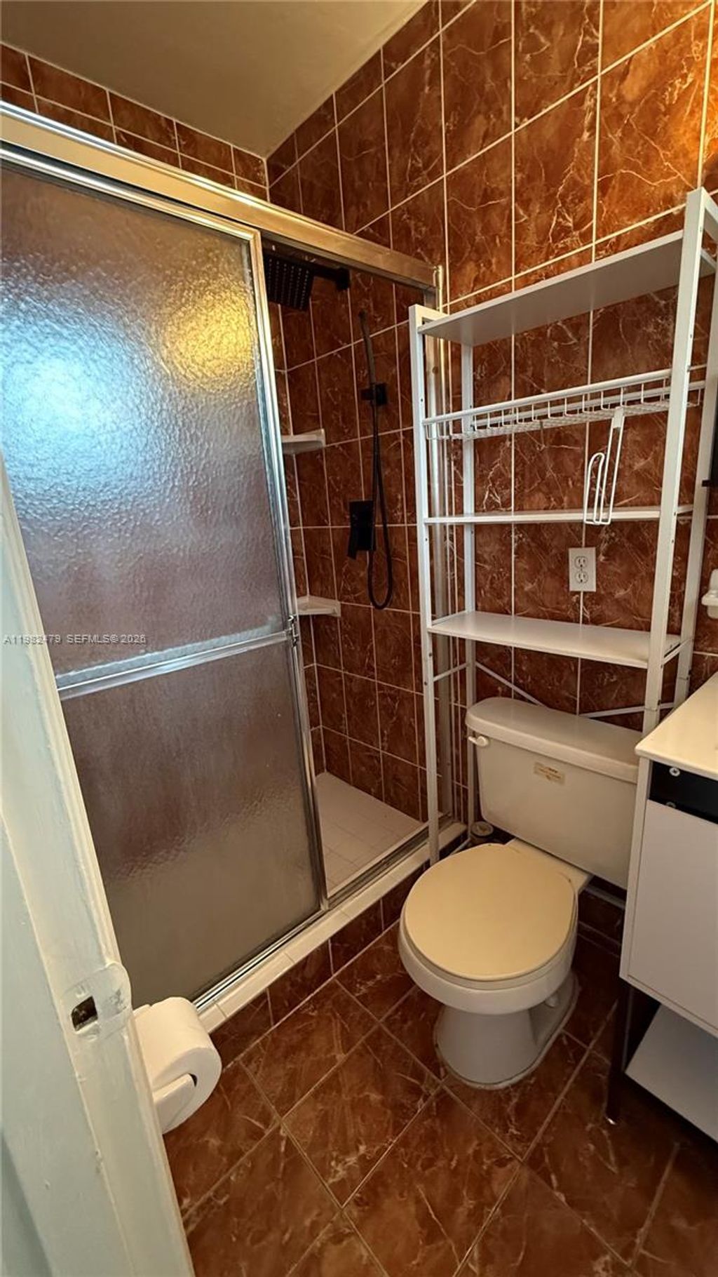 Photo of 7961 Orleans St #1, Miramar, FL 33023 (MLS # A11982479)