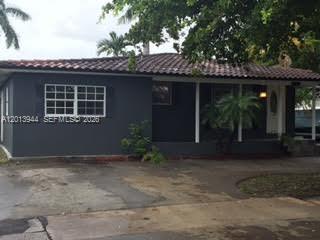 YANCEY REPLAT - Residential Lease