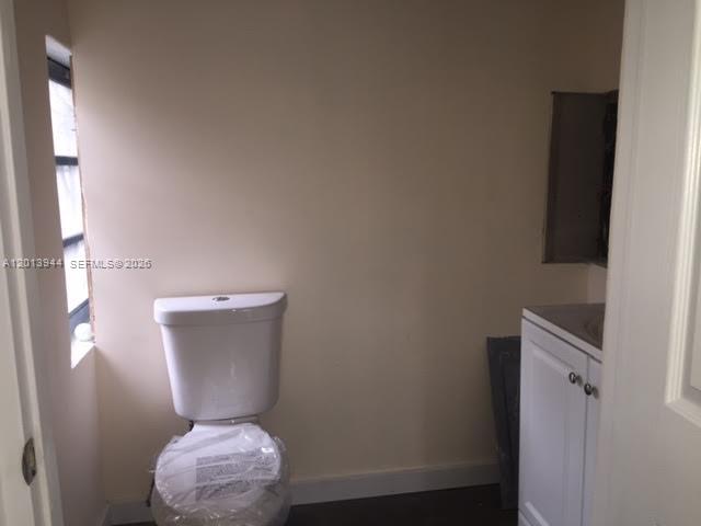 YANCEY REPLAT - Residential Lease
