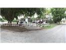 YANCEY REPLAT - Residential Lease